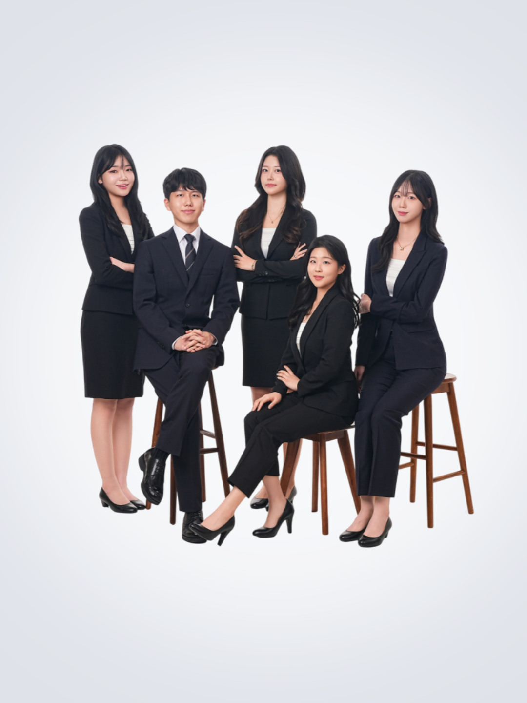 �����̵� ���