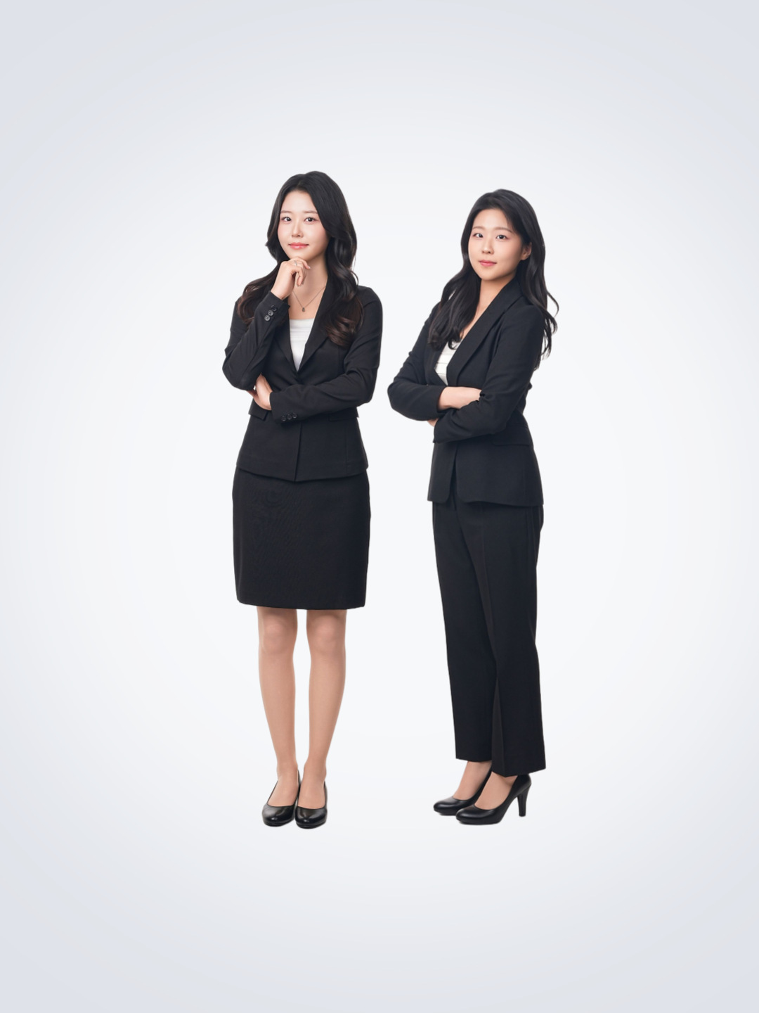 �����̵� ���