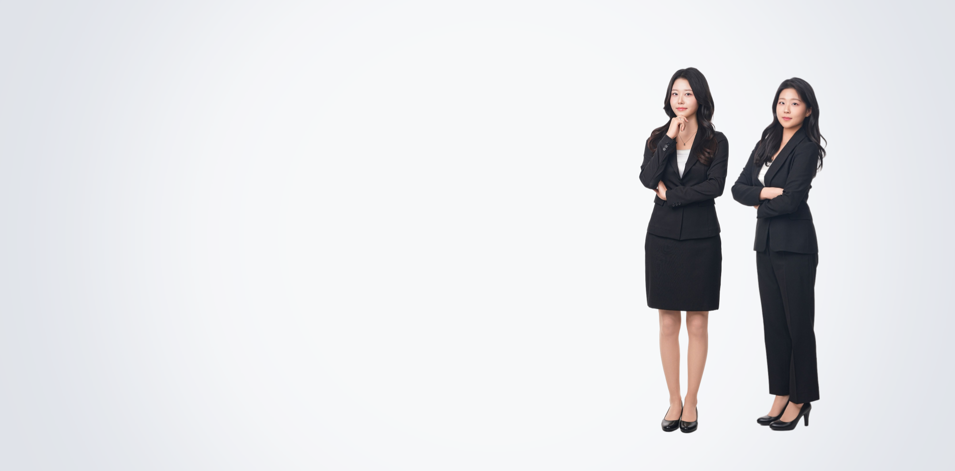 �����̵� ���